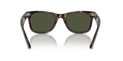 RAY-BAN RB2140 WAYFARER 902 54