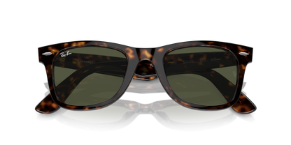 Ray-Ban RB2140 Wayfarer 902 50