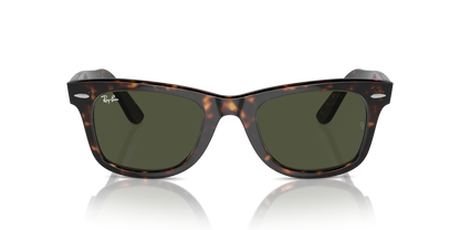Ray-Ban RB2140 Wayfarer 902 50