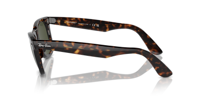 Ray-Ban RB2140 Wayfarer 902 50