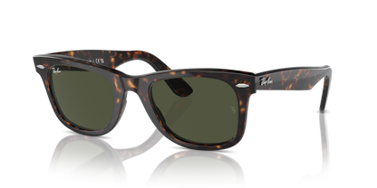 Ray-Ban RB2140 Wayfarer 902 50