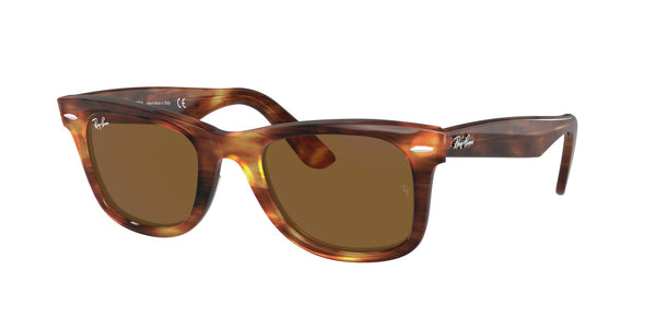 Ray-Ban RB2140 Wayfarer 954 50