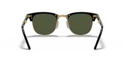 RAY-BAN RB2176 CLUBMASTER FOLDING 901 51