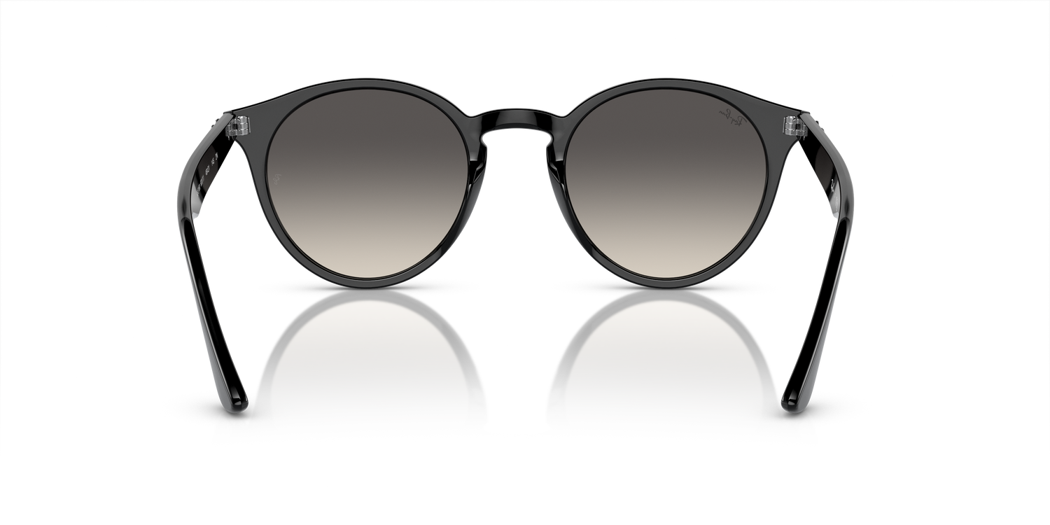 RAY-BAN RB2180 601/11 51