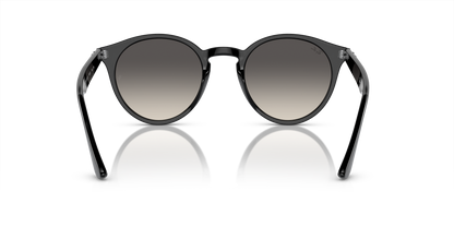 RAY-BAN RB2180 601/11 51