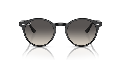 RAY-BAN RB2180 601/11 49