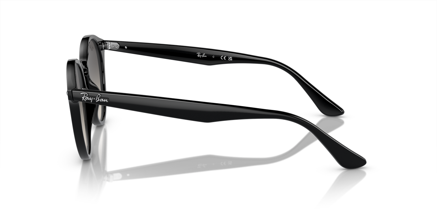 RAY-BAN RB2180 601/11 49