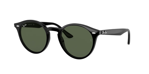 RAY-BAN RB2180 601/71 51