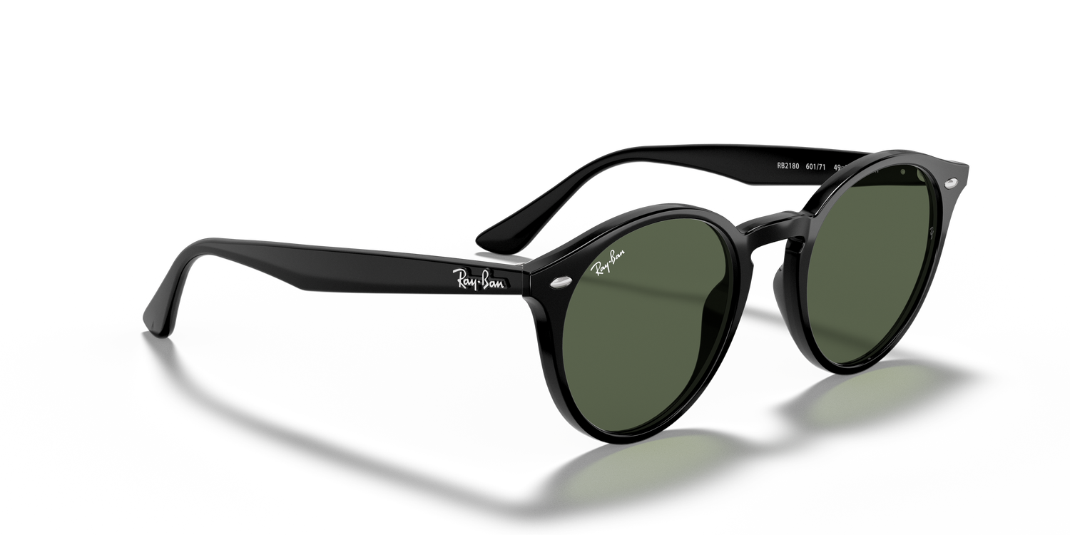 RAY-BAN RB2180 601/71 49