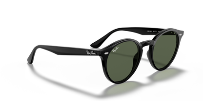 RAY-BAN RB2180 601/71 49