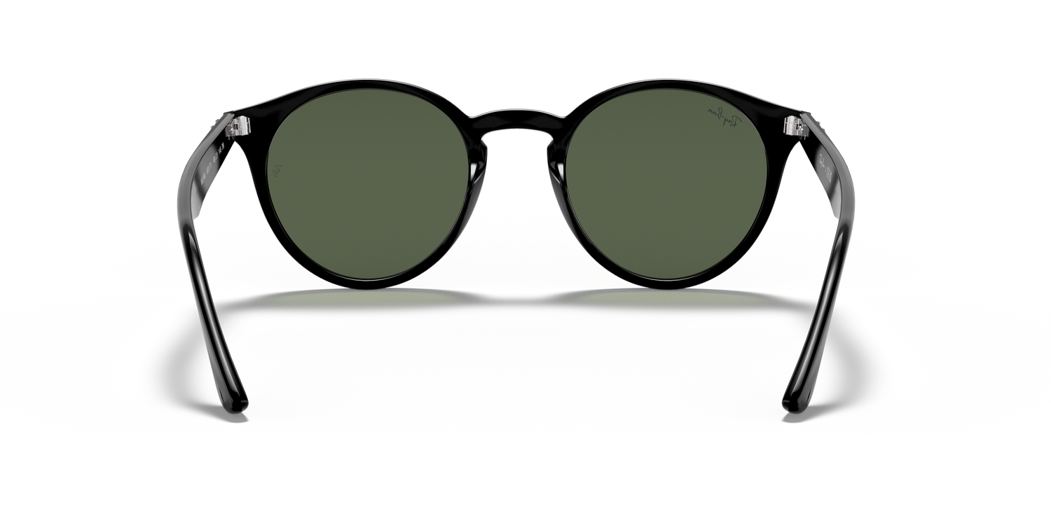 RAY-BAN RB2180 601/71 49