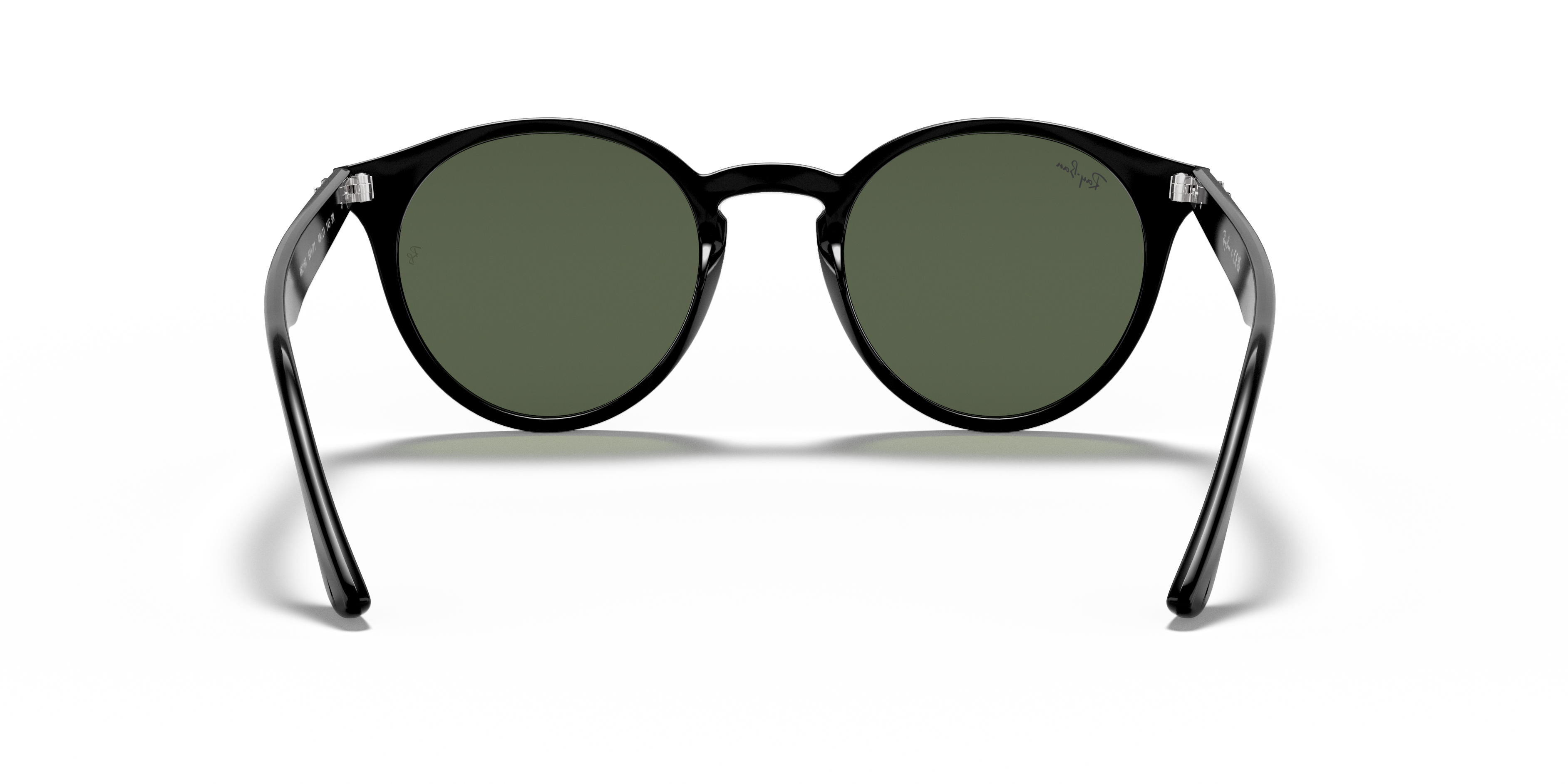 RAY-BAN RB2180 601/71 49