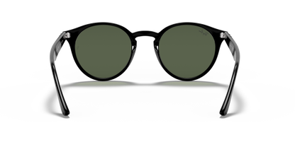 RAY-BAN RB2180 601/71 49