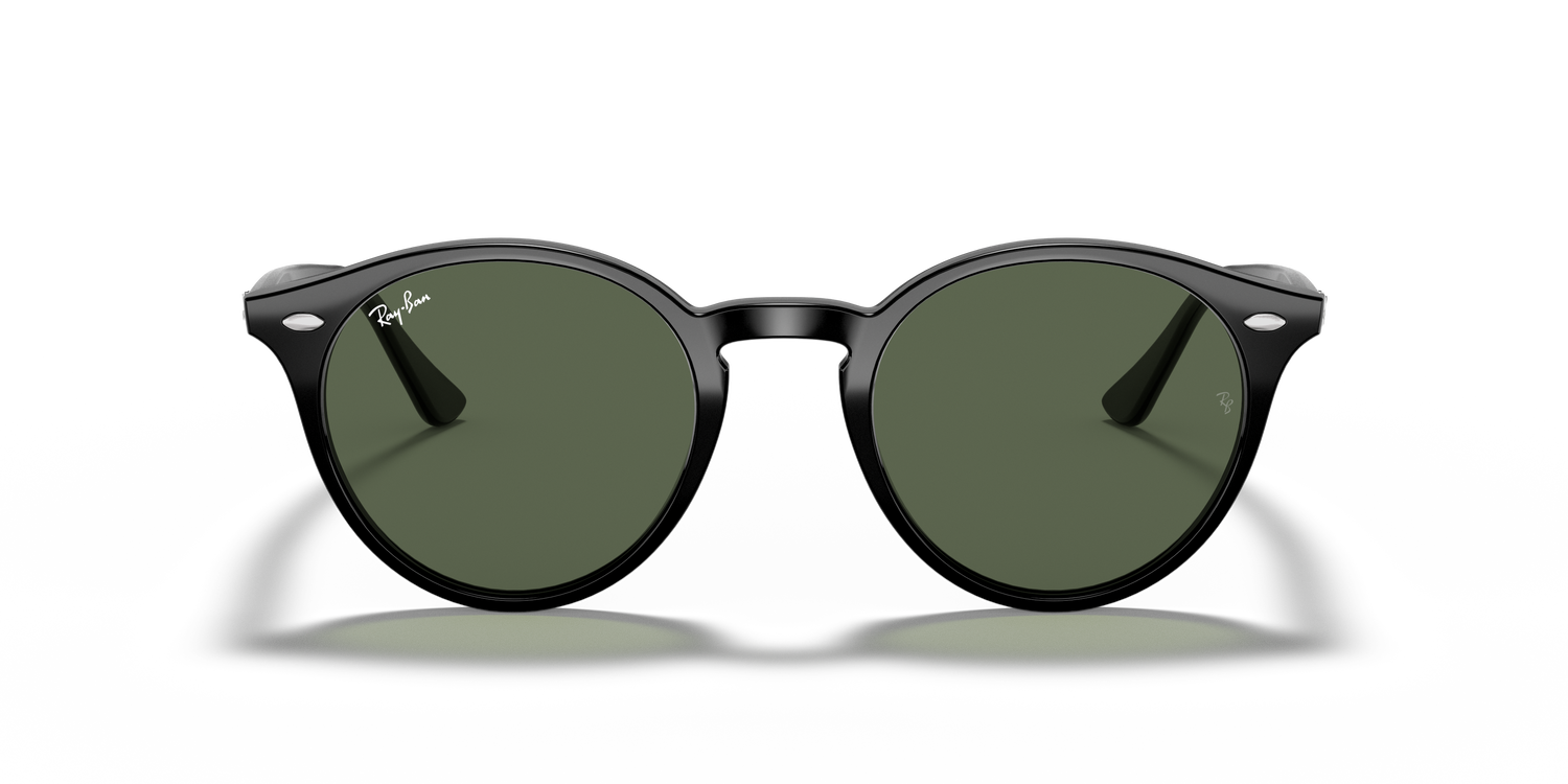 RAY-BAN RB2180 601/71 49