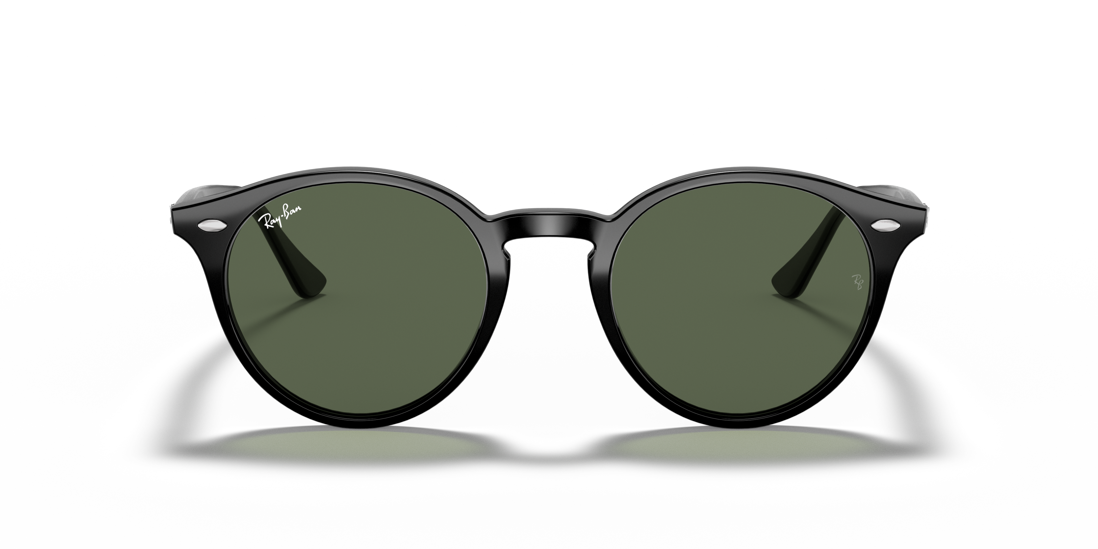 RAY-BAN RB2180 601/71 49