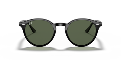 RAY-BAN RB2180 601/71 49