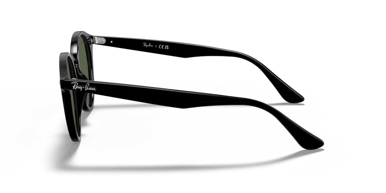 RAY-BAN RB2180 601/71 49