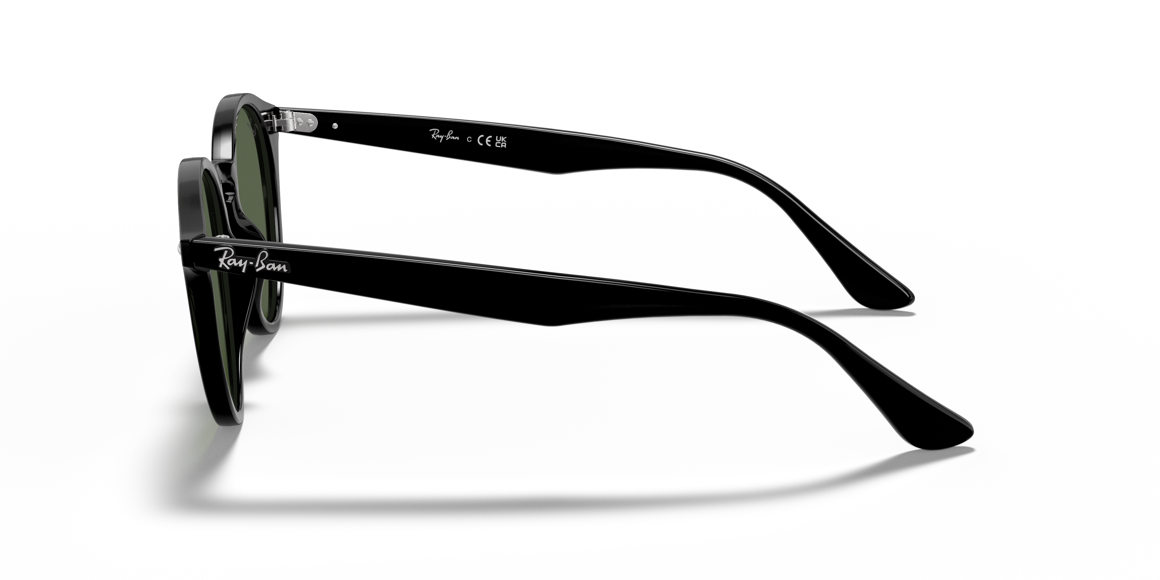 RAY-BAN RB2180 601/71 49