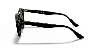 RAY-BAN RB2180 601/71 49