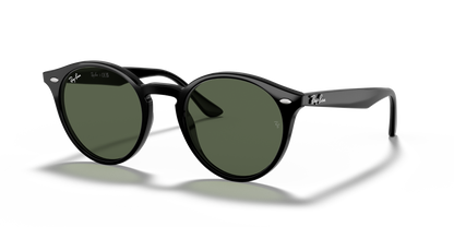 RAY-BAN RB2180 601/71 49