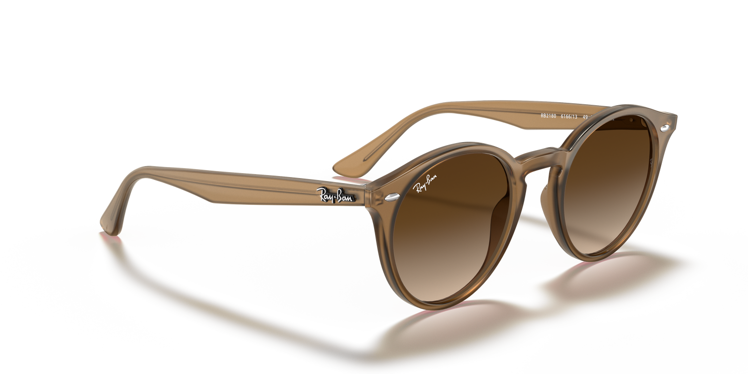 RAY-BAN RB2180 616613 49