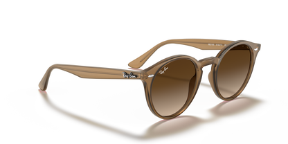 RAY-BAN RB2180 616613 49