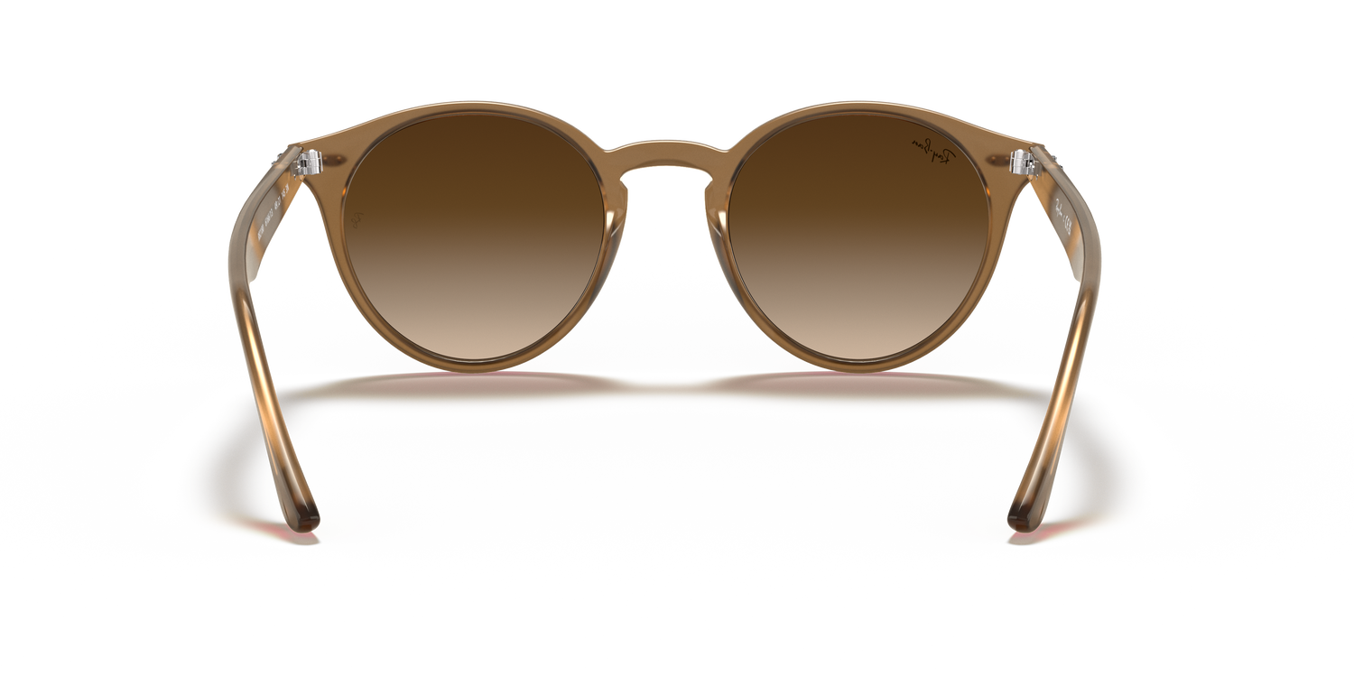 RAY-BAN RB2180 616613 49