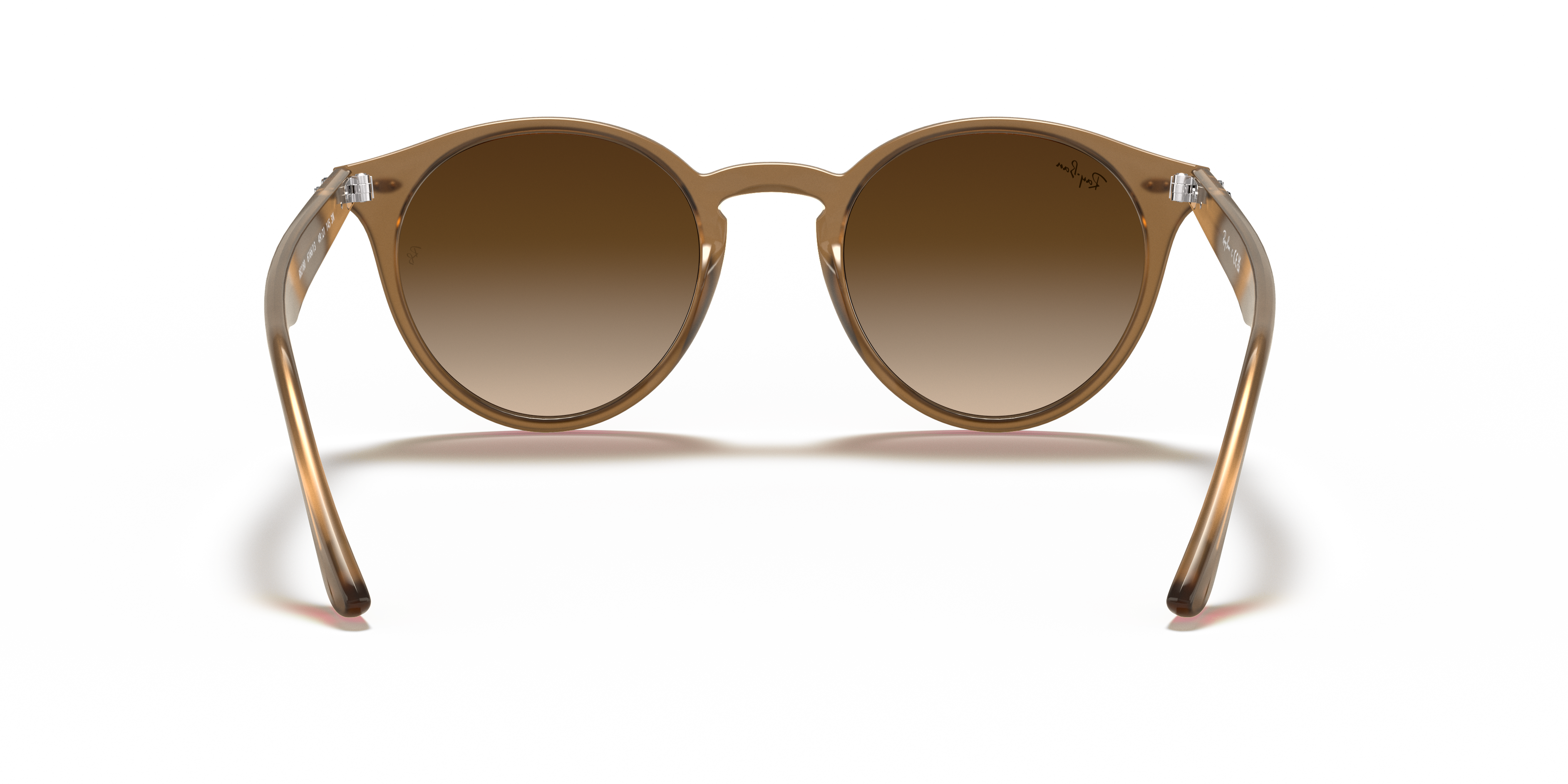 RAY-BAN RB2180 616613 49