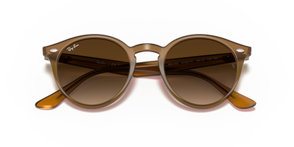 RAY-BAN RB2180 616613 49