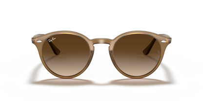 RAY-BAN RB2180 616613 51