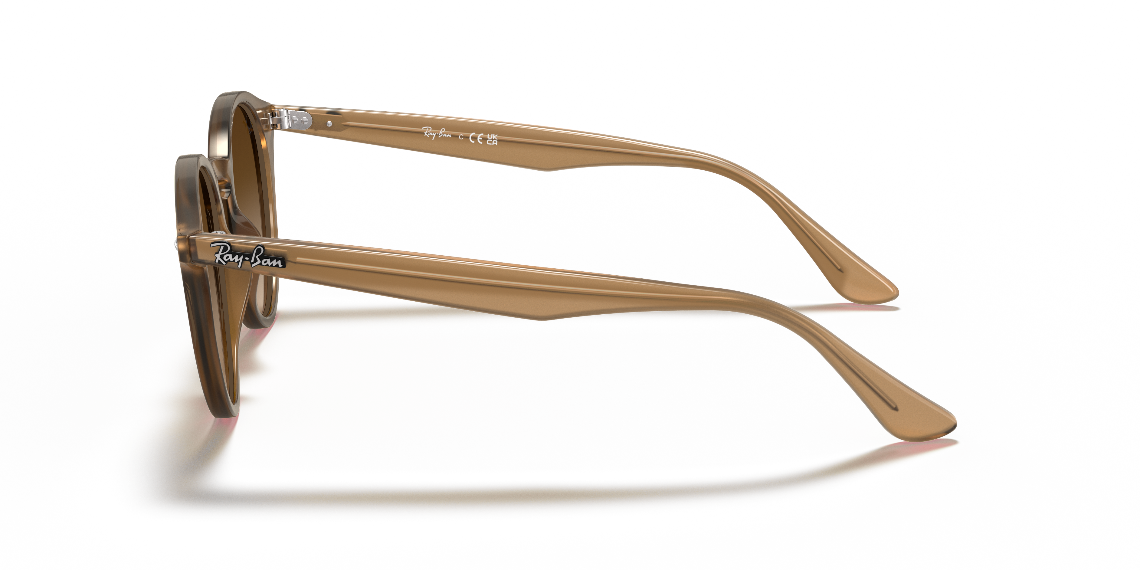 RAY-BAN RB2180 616613 49