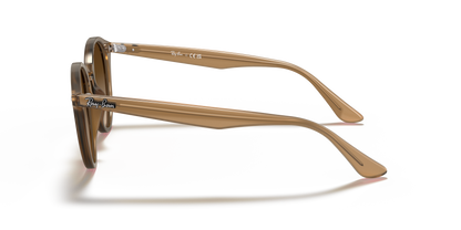 RAY-BAN RB2180 616613 49