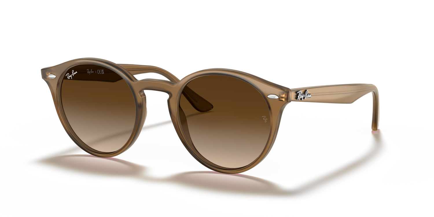 RAY-BAN RB2180 616613 49
