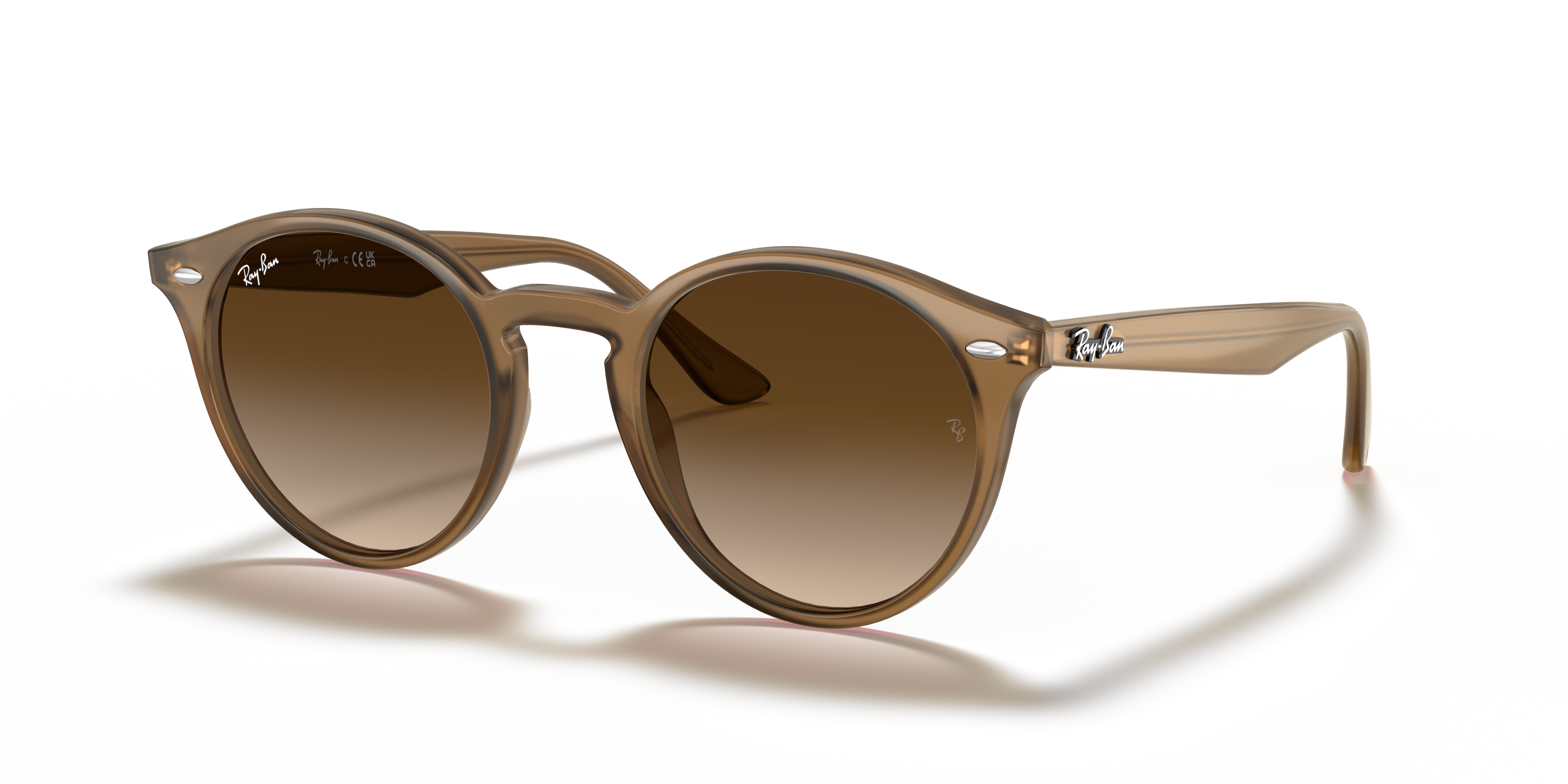 RAY-BAN RB2180 616613 49