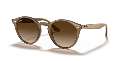RAY-BAN RB2180 616613 51