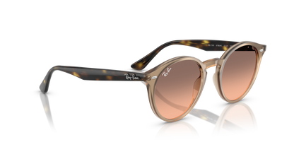 RAY-BAN RB2180 678846 49