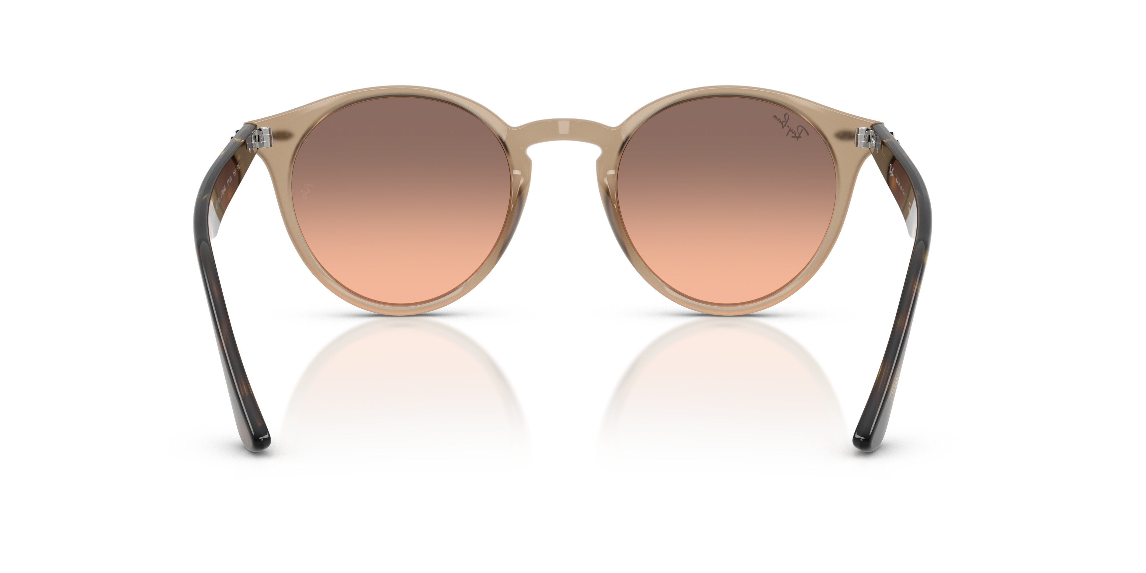 RAY-BAN RB2180 678846 49