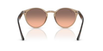 RAY-BAN RB2180 678846 49