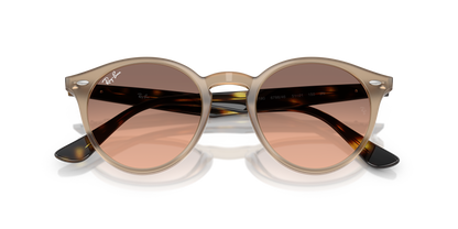 RAY-BAN RB2180 678846 51