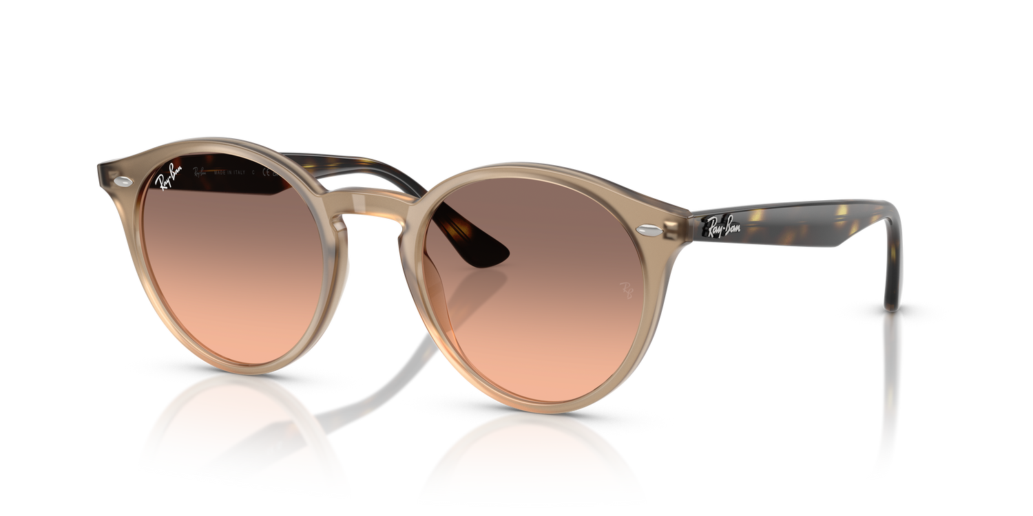 RAY-BAN RB2180 678846 49