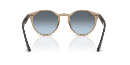 RAY-BAN RB2180 6788V1 51