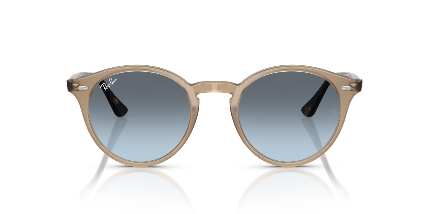 RAY-BAN RB2180 6788V1 49