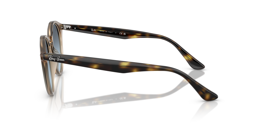 RAY-BAN RB2180 6788V1 49