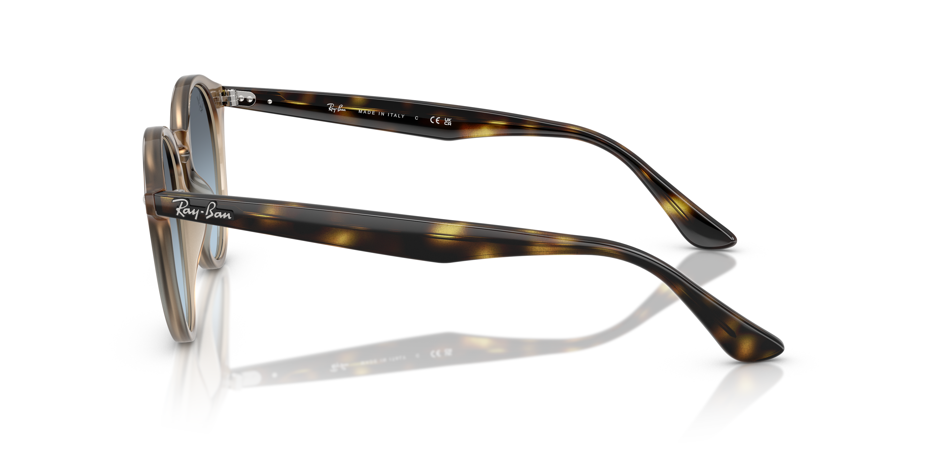 RAY-BAN RB2180 6788V1 51