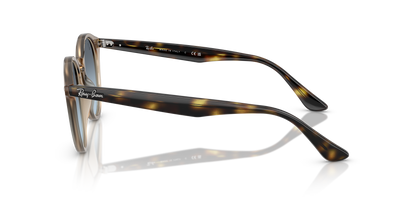 RAY-BAN RB2180 6788V1 51