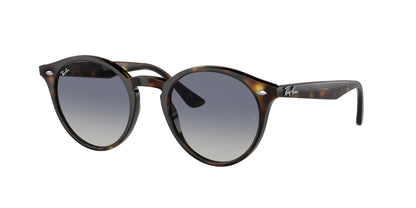 RAY-BAN RB2180 710/4L 49