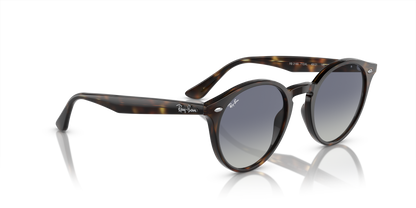 RAY-BAN RB2180 710/4L 51