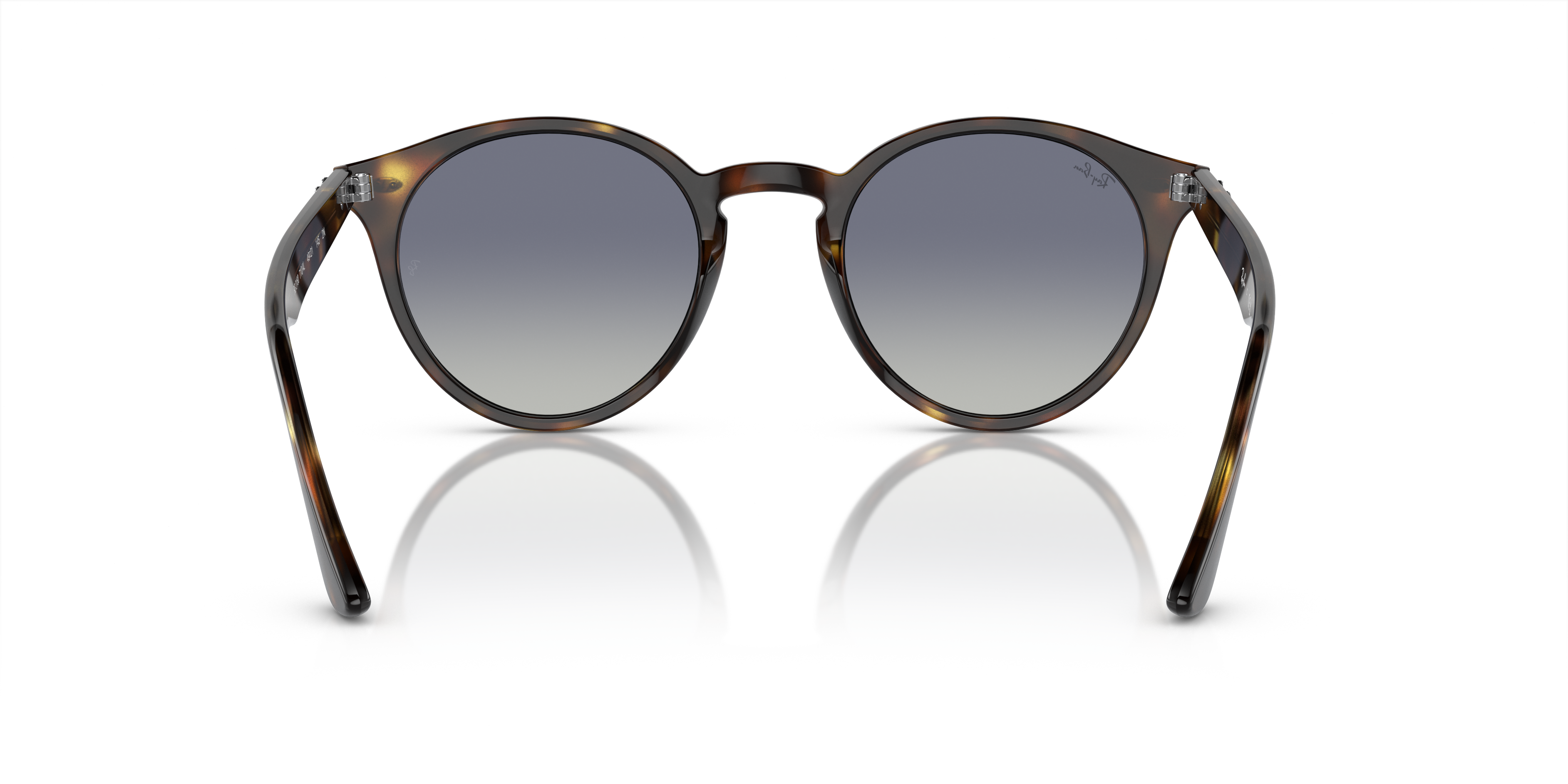 RAY-BAN RB2180 710/4L 49