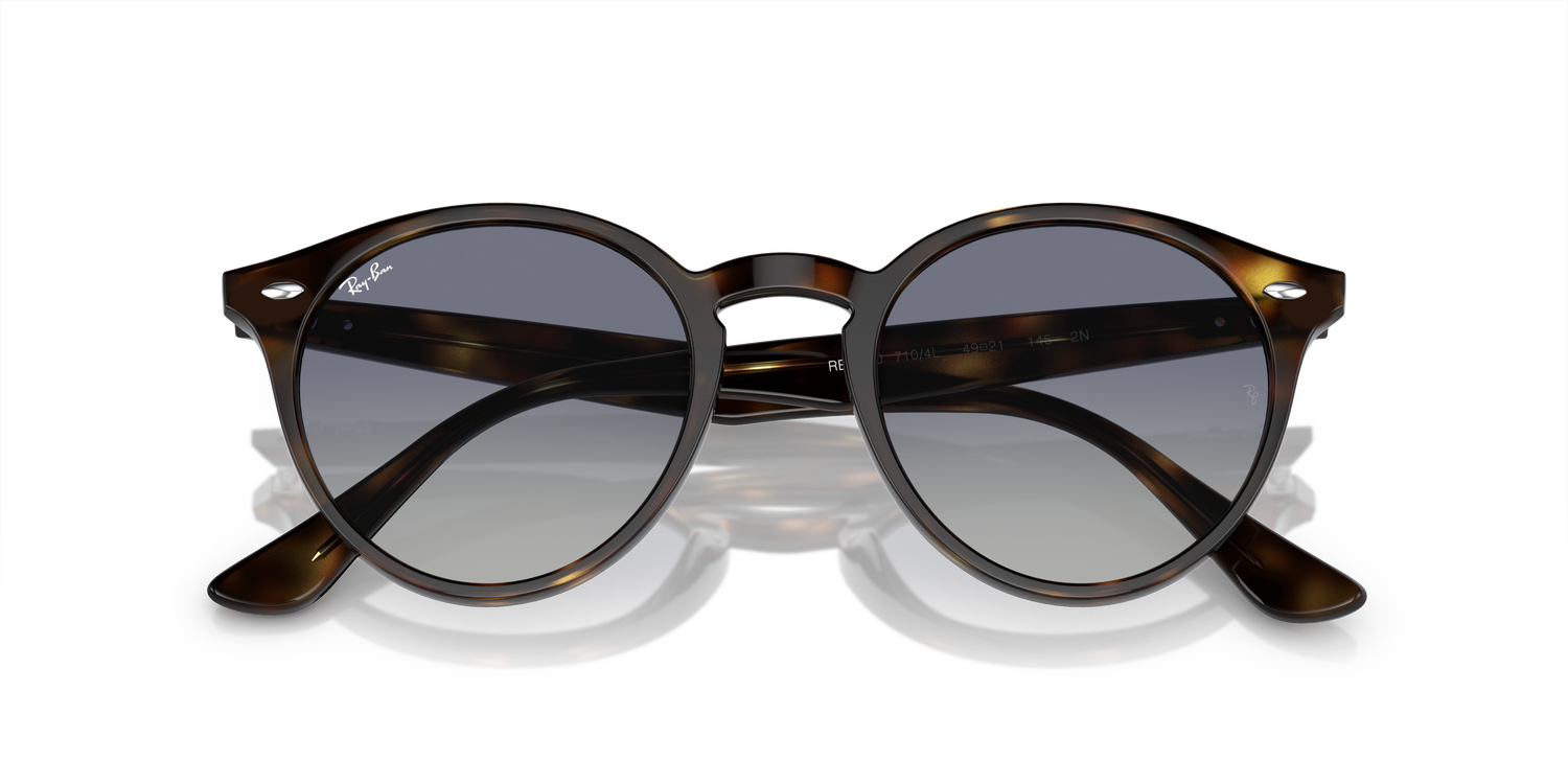 RAY-BAN RB2180 710/4L 51