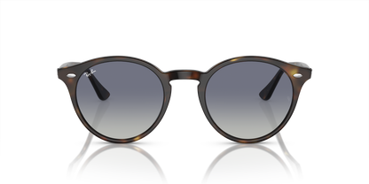 RAY-BAN RB2180 710/4L 49